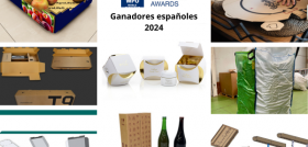 Unnamed   2024 01 12T102612