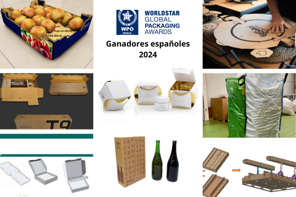 Unnamed   2024 01 12T102612