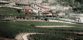 FINCA VILERMA