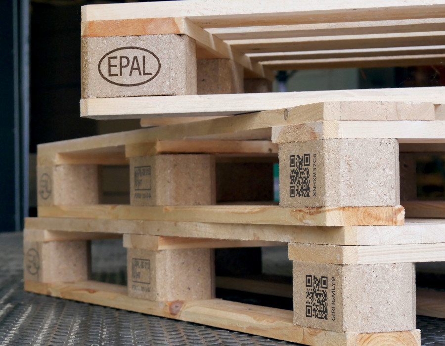 EPAL EuropaletteQR 01 (005)