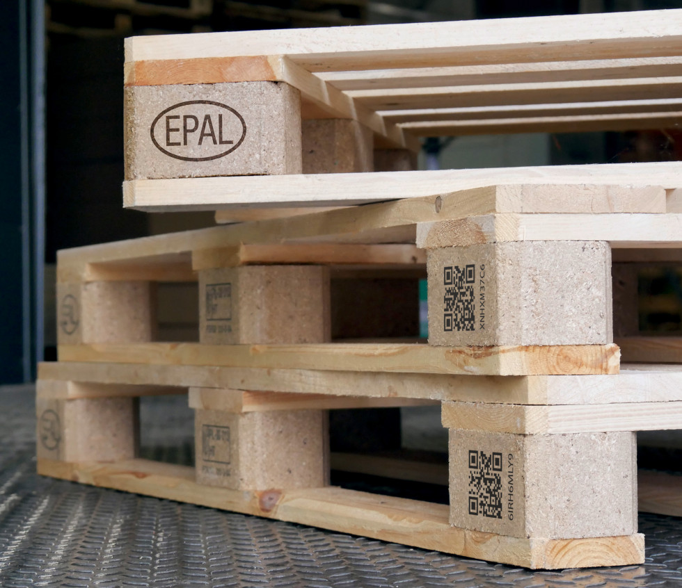 EPAL EuropaletteQR 01 (005)