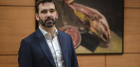 Jesús Loriente Incarlopsa