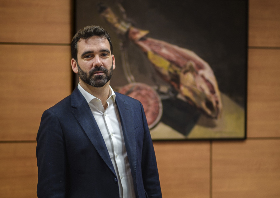 Jesús Loriente Incarlopsa