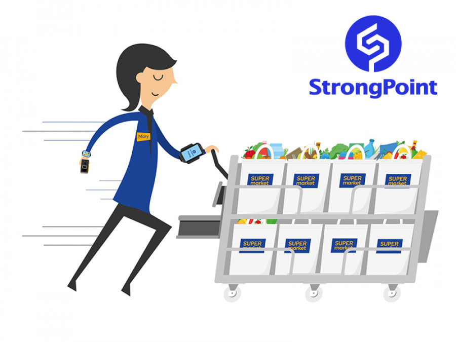Stock notice picker image v2
