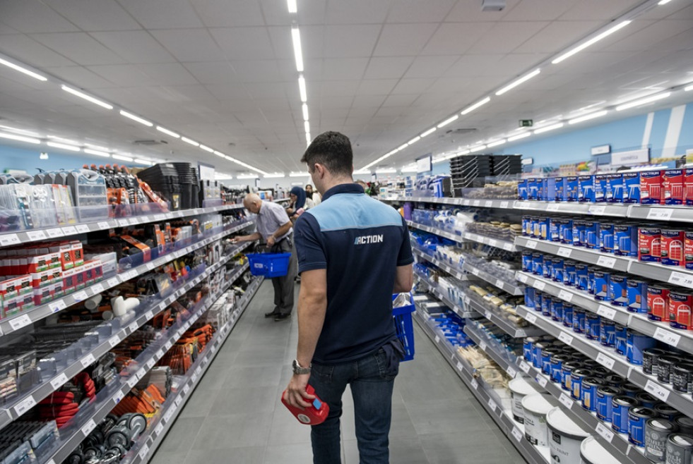 Las especias de Just Spices llegan a 200 supermercados Carrefour