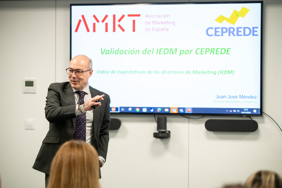 AMKT GFK 18 1 2