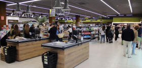 Tienda Campolivar  ok