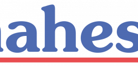 Logo rgb blue