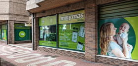 Minymas 7 Gijoěn