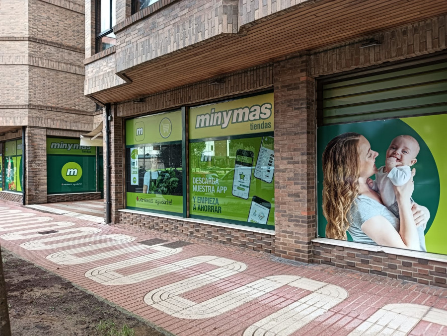 Minymas 7 Gijoěn