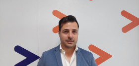 Foto RicardoBatista (1)