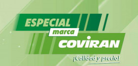 Especial MDD Covirán (1)