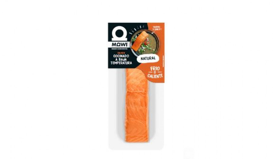 08Y