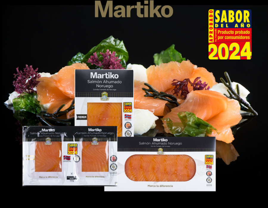 MartikoAhumados ENE2024