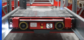 Smartpallet 2