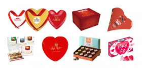 Produlce San Valentín 2024