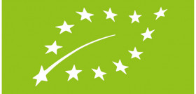 Eurohoja