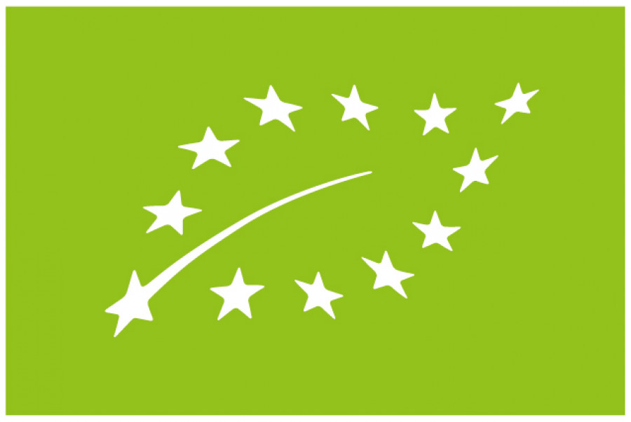 Eurohoja