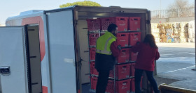 Ecommerce Alcampo (1)
