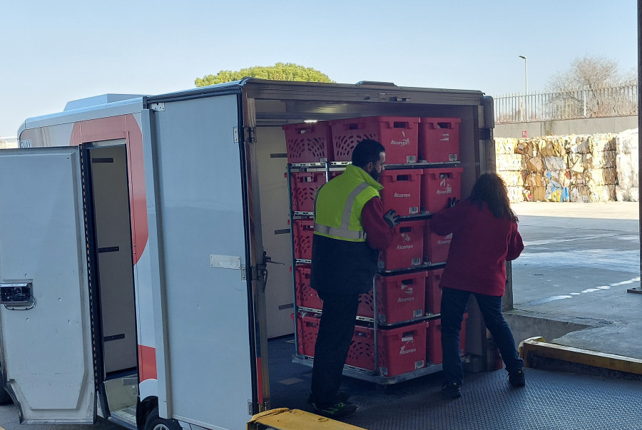 Ecommerce Alcampo (1)