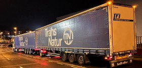 PW Duotrailer Transnatur Norte Bilbao 850x500