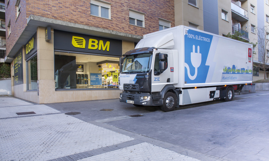CamionelectricoBM