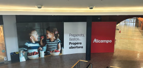 Alcampo 1