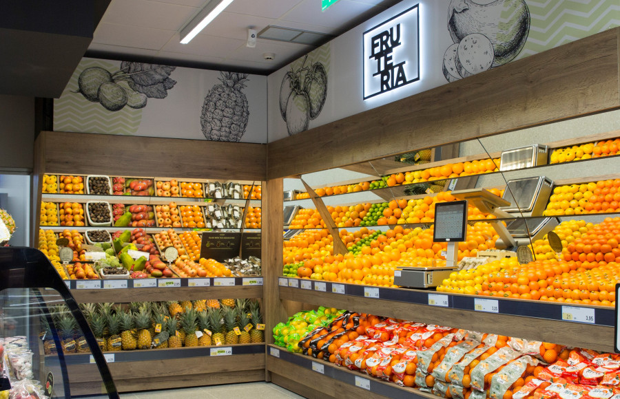 FruteriaBM FEB2024
