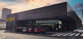 BMElorriaga