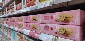 LINEAL LESS SUGAR