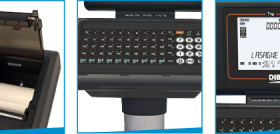 DETALLES DIBAL D 500 EASY LOADING
