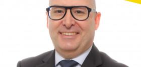 Ramón Bosch Illa