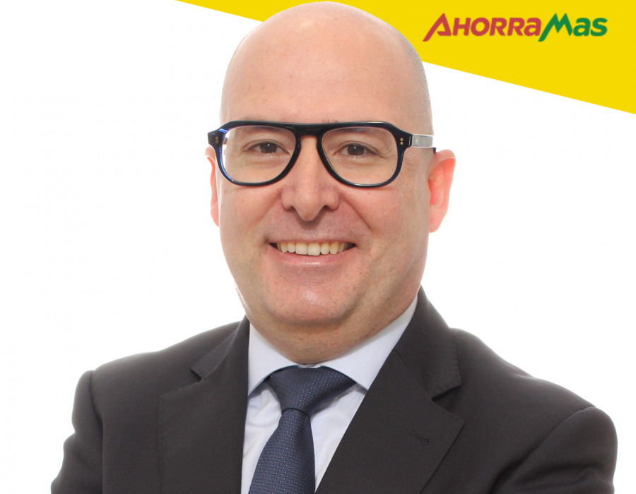 Ramón Bosch Illa