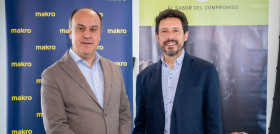 David Martinez Fontano Makro Josep  Guasp Pro a Pro