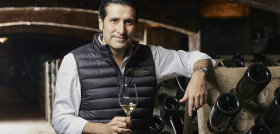 Foto José Hidalgo