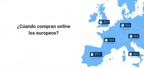 Compras por internet en Europa, idealo.es