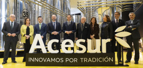 Visita institucional Acesur (6)