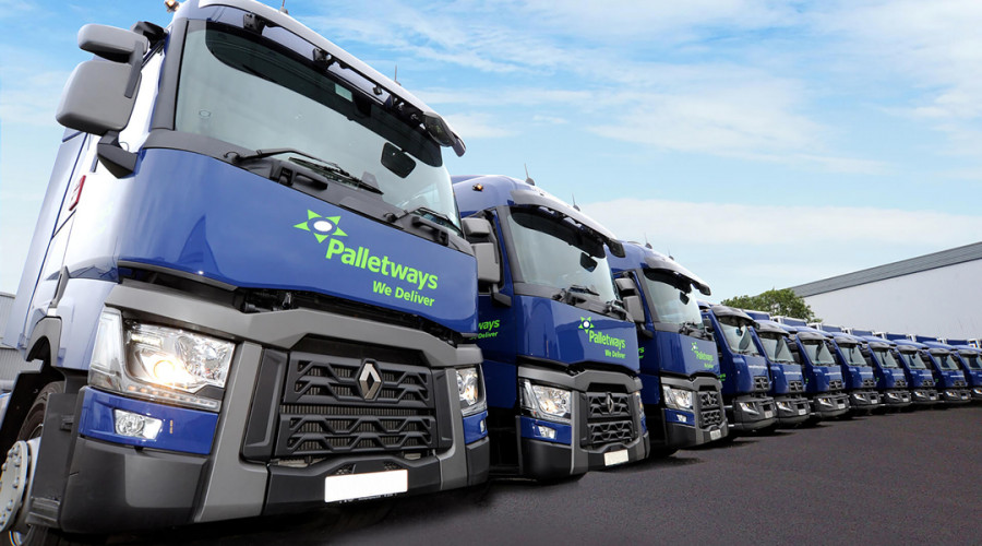 PW Line of trucks small 01 1080x600