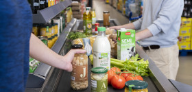 ALDI Productos