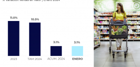 Grafico Enero 2024 NIQ