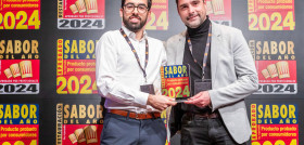 PREMIOS  SABOR DEL AÑO 2024 196