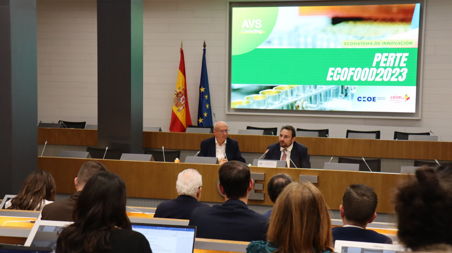 FotoPERTE Agroalimentario