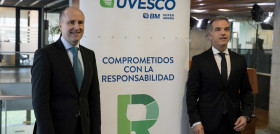 Pesentación26 02 24