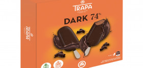 Dark Trapa