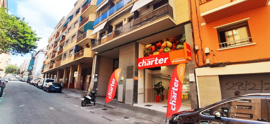 240223 NdP Balance Charter23 Hospitalet Llobregat