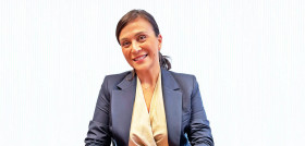 PW Carmen Casal 1080x600 002