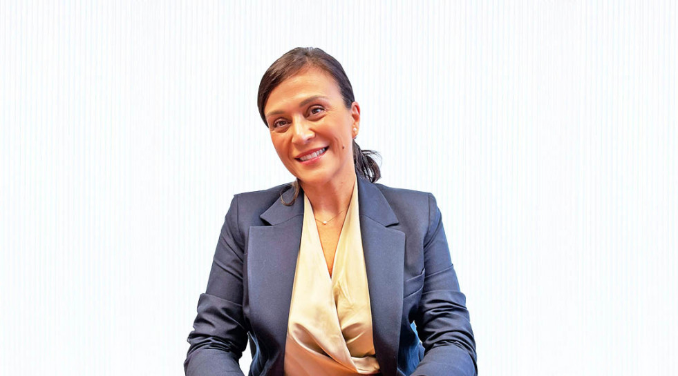 PW Carmen Casal 1080x600 002