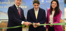 ReinauguracionGranViaHortaleza 290224