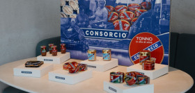 Consorcio 2