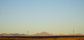 2024 3.  Planta fotovoltaica Velilla en la montaña palentina (Iberdrola)